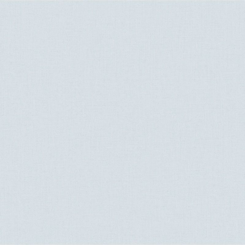 Wall up Dreamland 654516