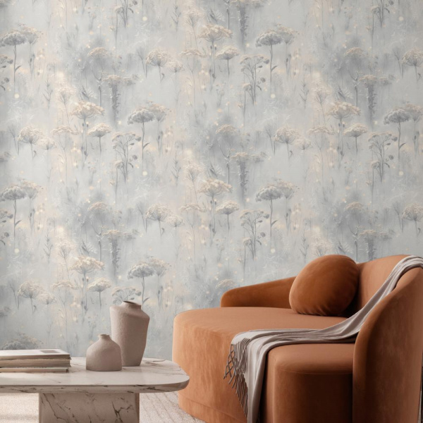 Grandeco Vibes A 83802