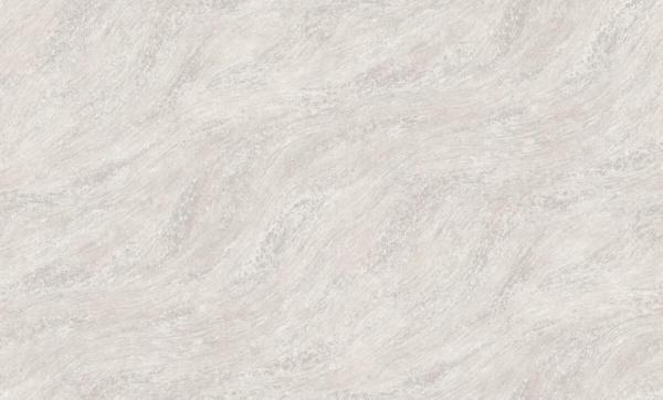 Grandeco Sentiment A 75603