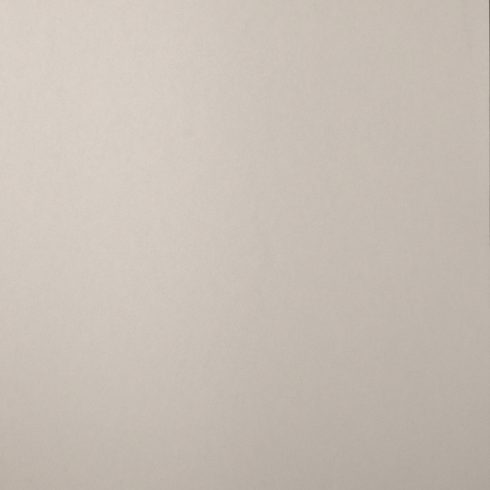 Обои Bernardo Bartalucci Coco Art 5103-4