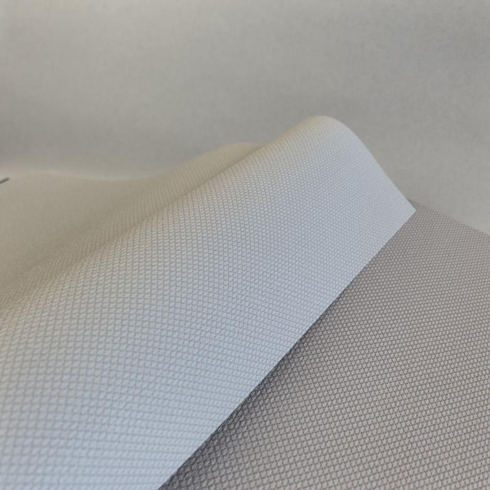 Andrea Rossi Spectrum Box 54457-10 Andrea Rossi Spectrum Box 54457-10