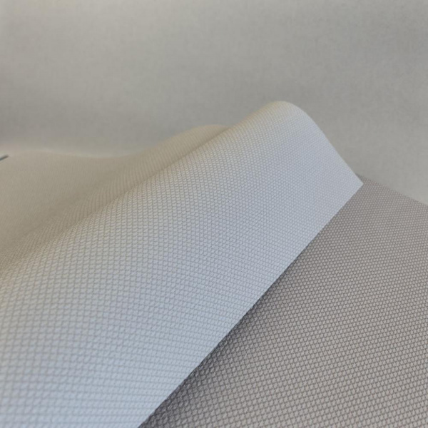 Andrea Rossi Spectrum Box 54457-10 Andrea Rossi Spectrum Box 54457-10