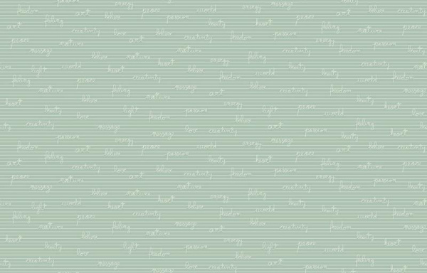 Milassa Bon Voyage D5006