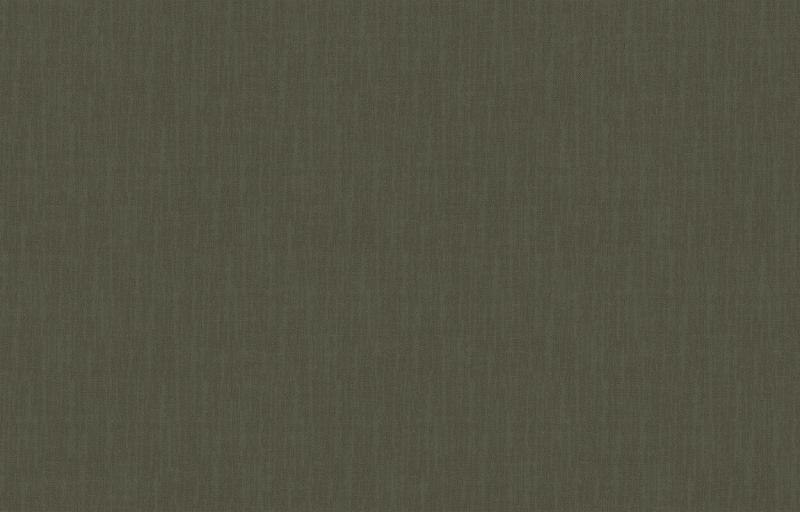 Loymina Shade SD2 005