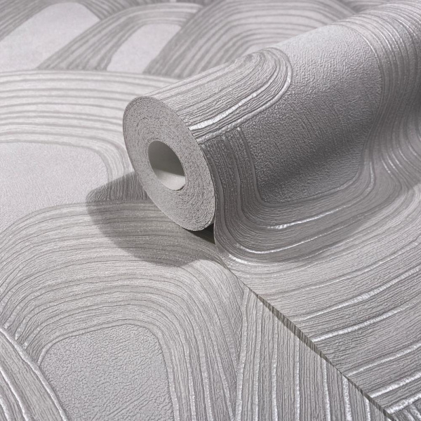 Marburg Whisper 36327