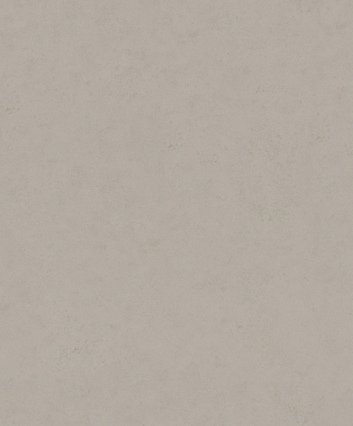 Marburg Loft Essence 36224