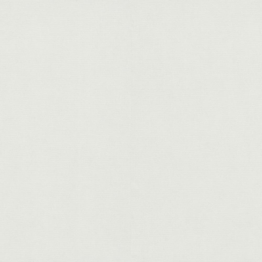 Erismann Elysium Secrets ER 12232-01