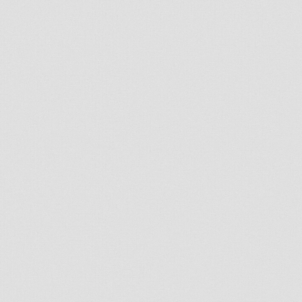 Andrea Rossi Spectrum Boom 54480-4