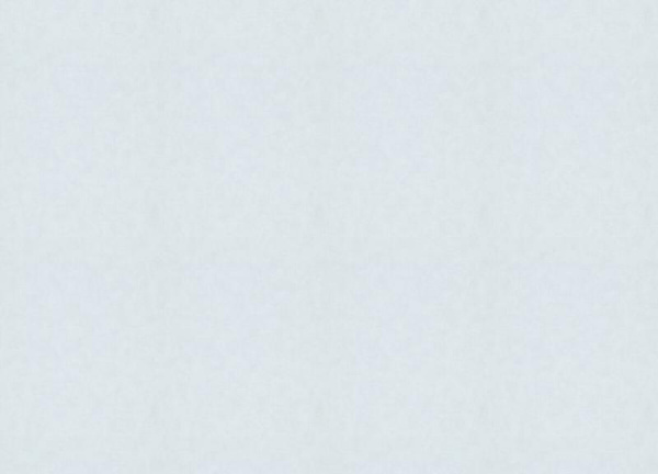 Marburg Shades Iconic 34414