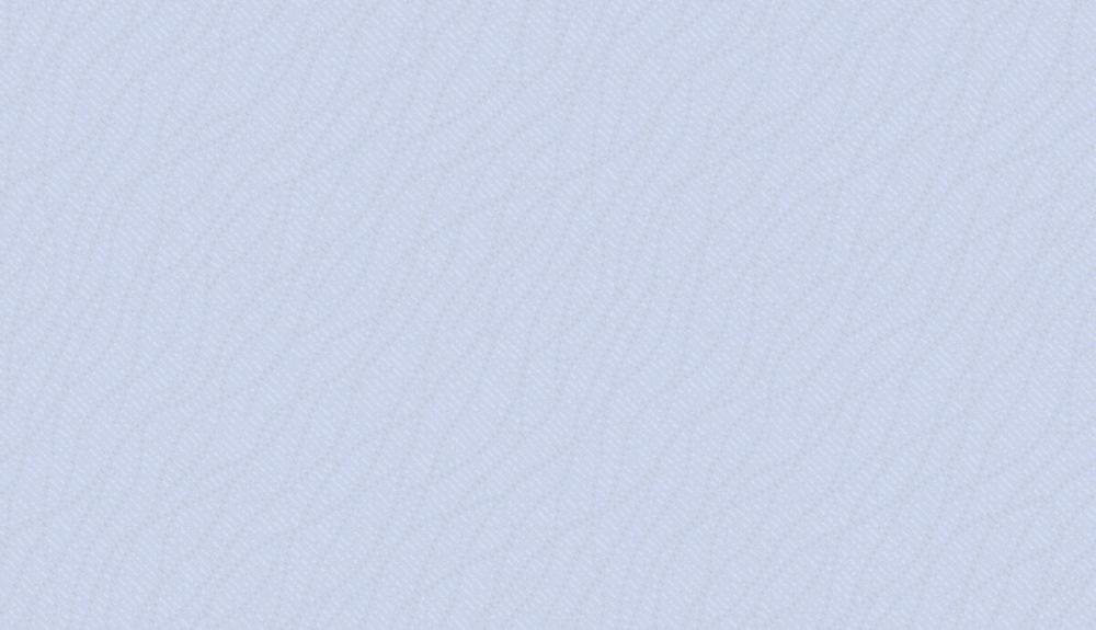 Hygge Summer Hg8 006