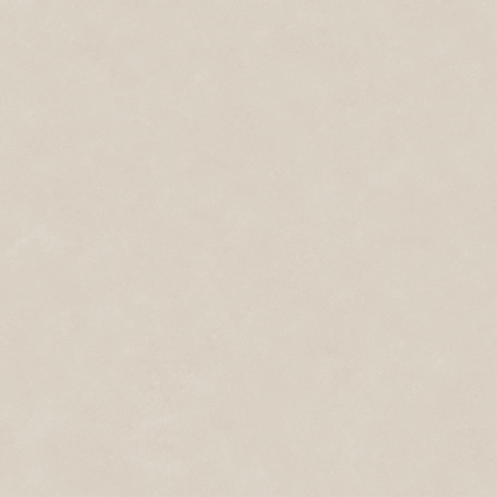 Grandeco Reach & Cosy R 174004 Grandeco Reach & Cosy R 174004