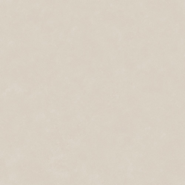 Grandeco Reach & Cosy R 174004 Grandeco Reach & Cosy R 174004