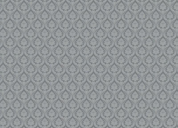 Artsimple Mozart ARTS 1 011