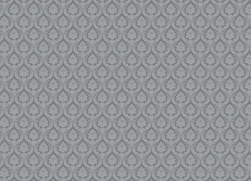 Artsimple Mozart ARTS 1 011