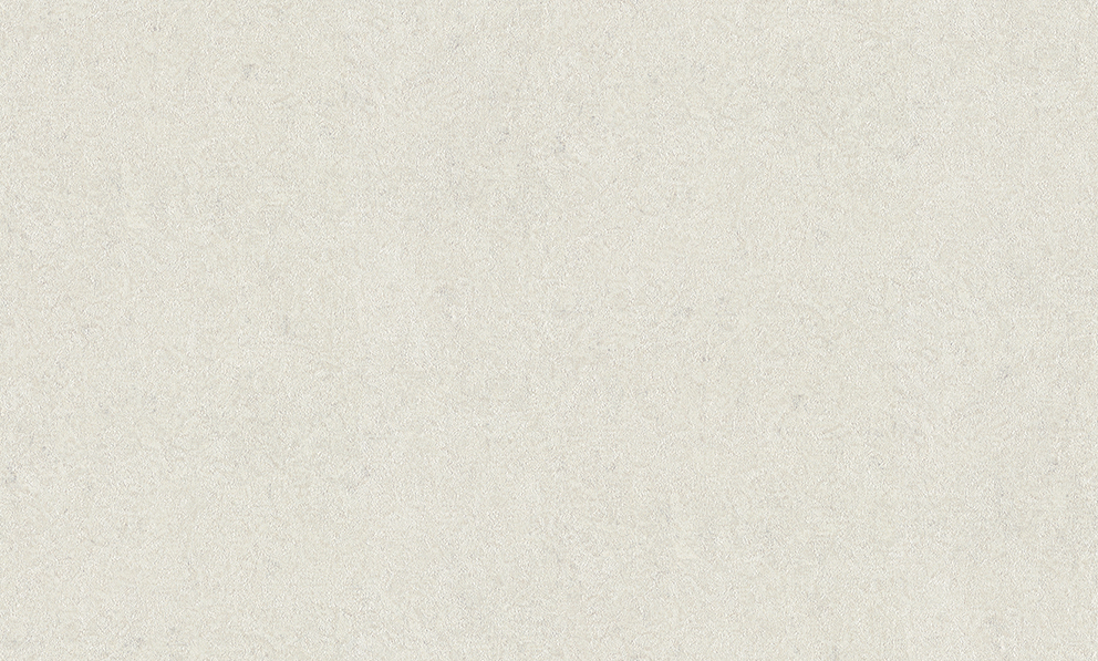 Bristar Bella K 9506A