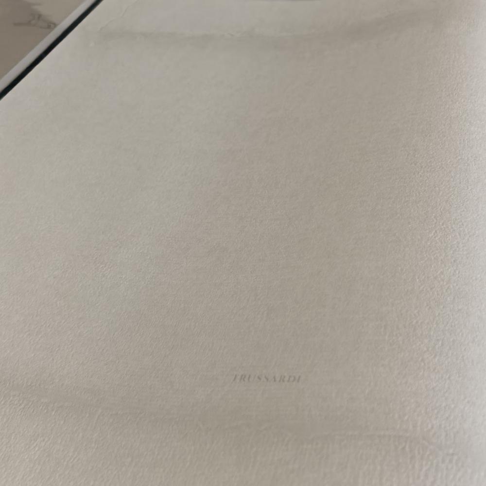 Zambaiti Parati Trussardi Z 30307 Zambaiti Parati Trussardi Z 30307