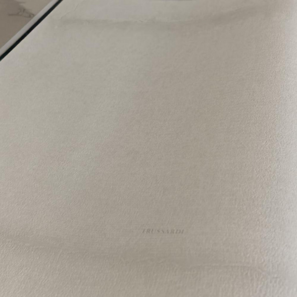 Zambaiti Parati Trussardi Z 30307 Zambaiti Parati Trussardi Z 30307