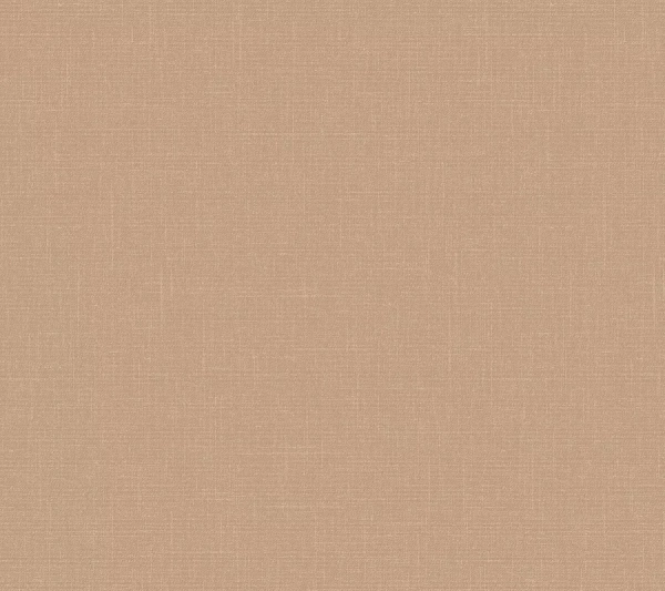 Milassa Полинезия PLZ8 002/1