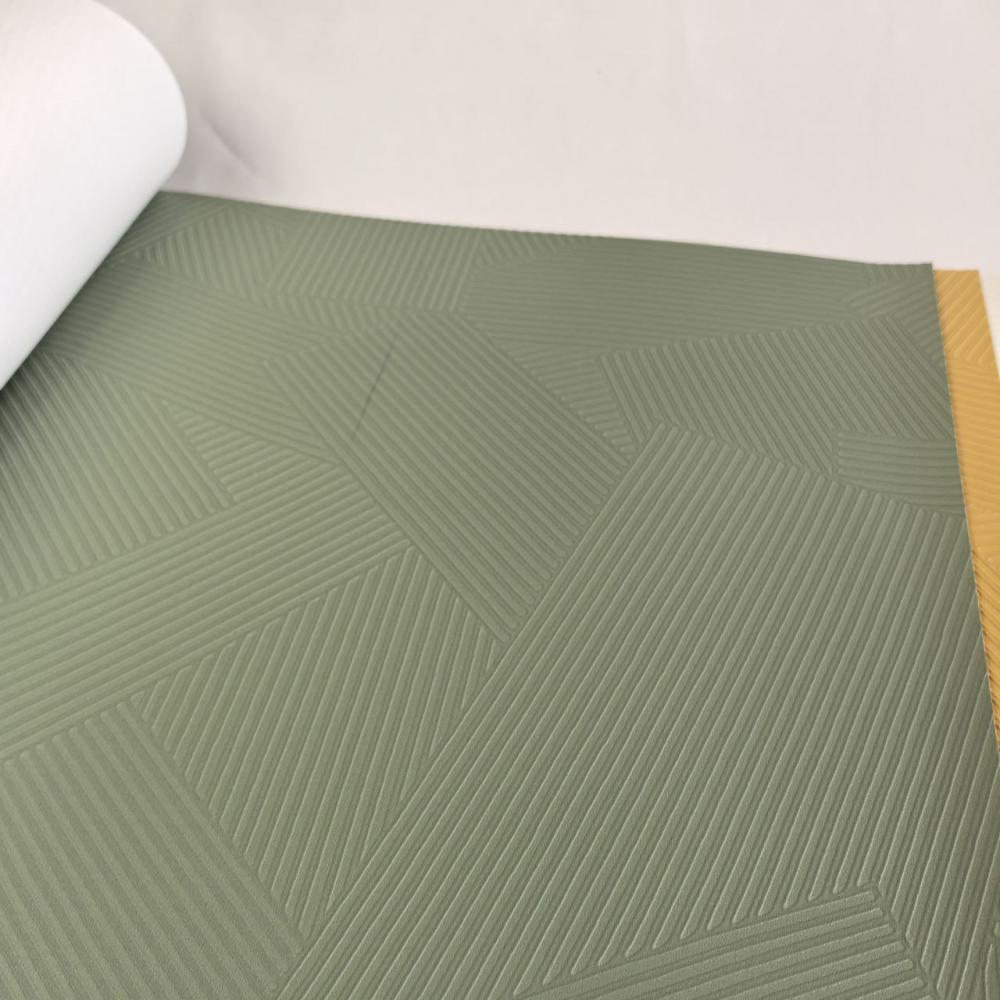 Обои Bernardo Bartalucci Artadi 84289-2