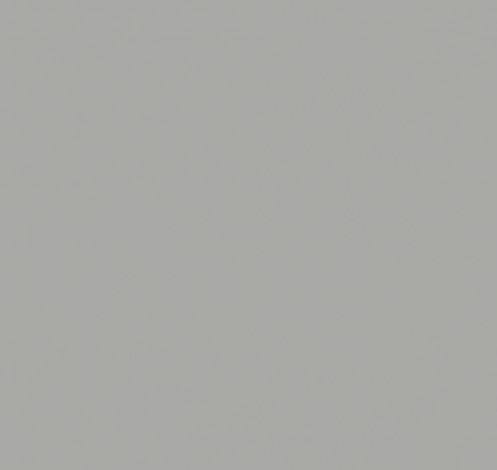 Milassa Ambient AM4 008/1