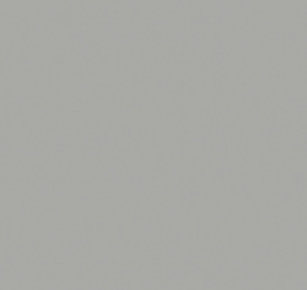 Milassa Ambient AM4 008/1