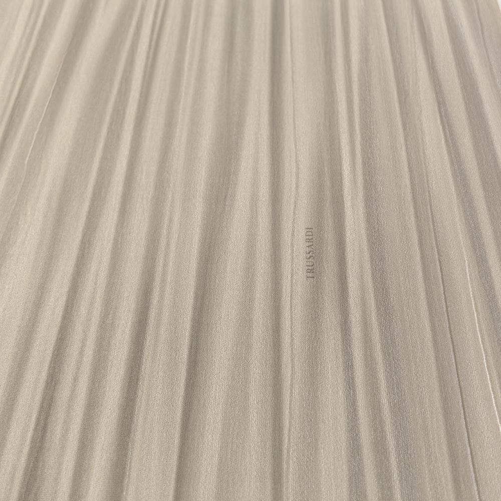 Zambaiti Parati Trussardi Z 30313