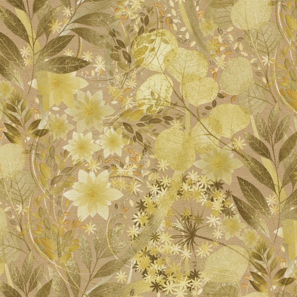 Erismann Elysium Secrets ER 12238-20