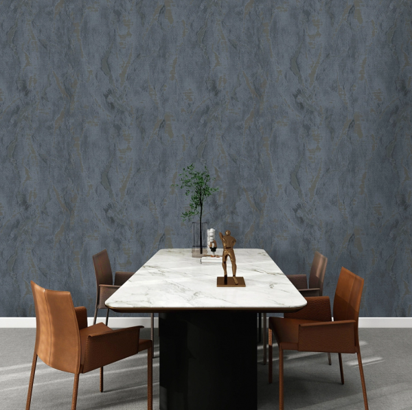 Prisma La Storia MS 11311