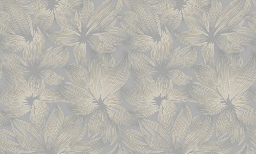 Grandeco Gloria R 158103