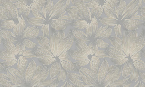 Grandeco Gloria R 158103