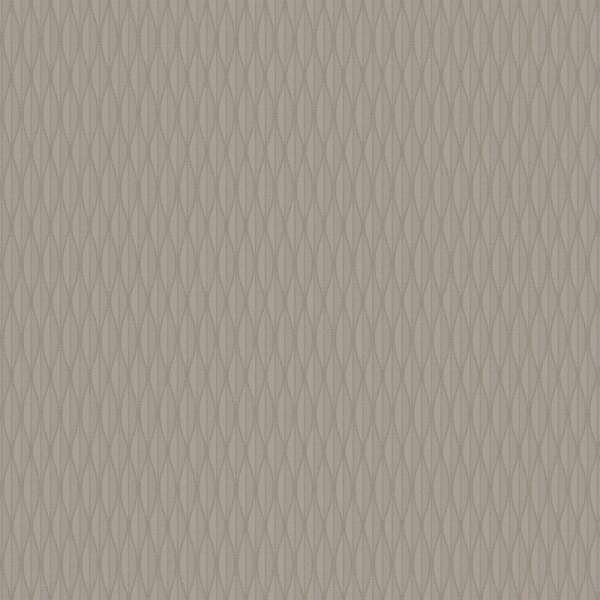 Milassa Iceland ICE 5 002/3