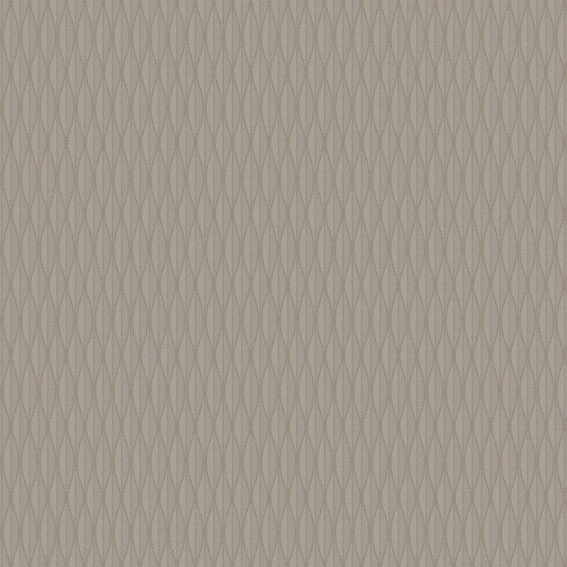 Milassa Iceland ICE 5 002/3