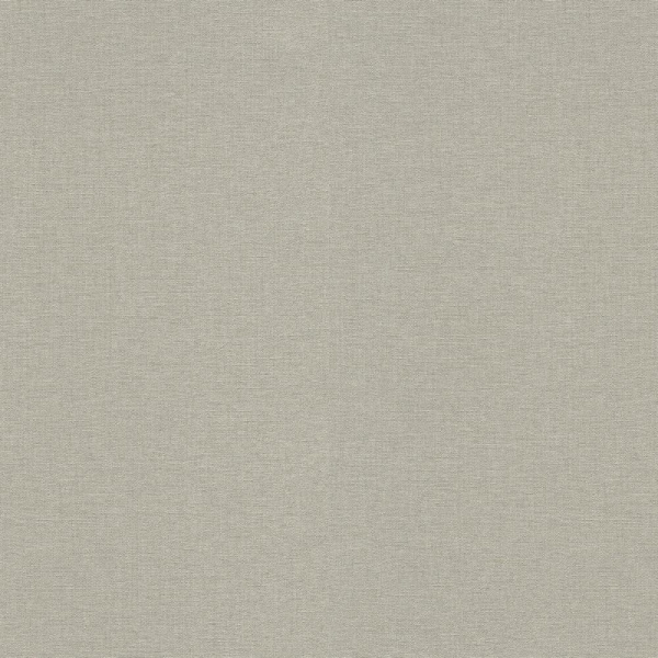 Erismann Elysium Secrets ER 12242-37