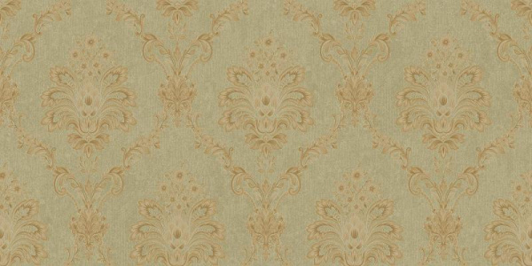 Bernardo Bartalucci Gabriella 84138-5