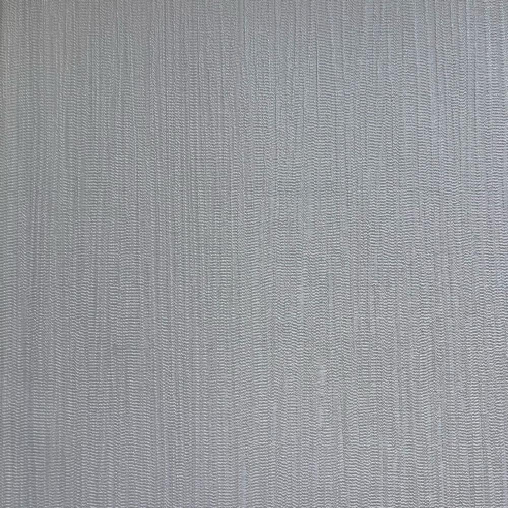 Fipar Platino R 23709