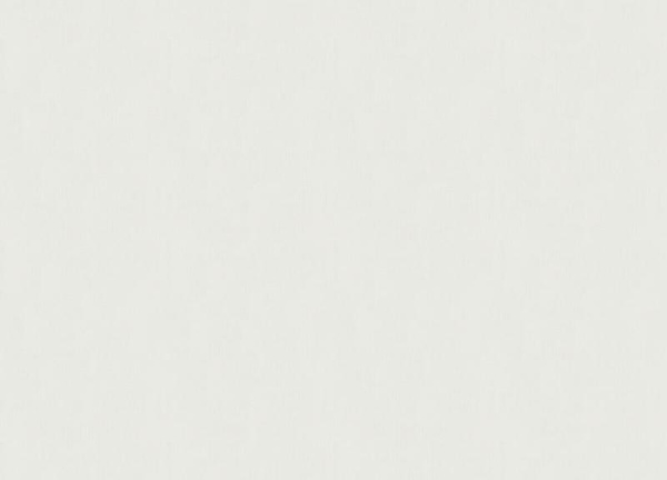 Marburg Structure 30092