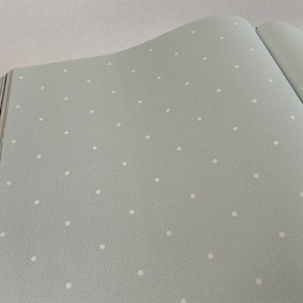 Andrea Rossi Spectrum Box 54454-16