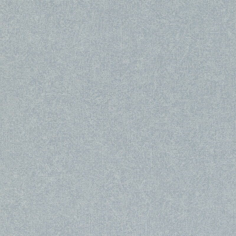 Rasch Excellent RH 554465