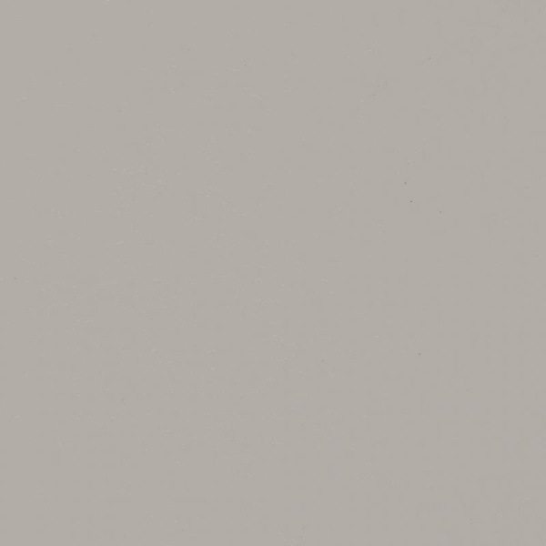 Обои Bernardo Bartalucci Coco 5088-48