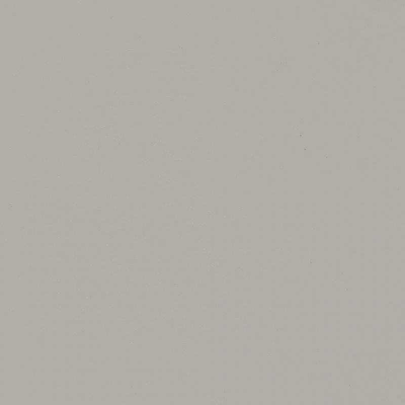 Обои Bernardo Bartalucci Coco 5088-48