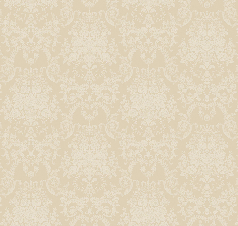 Milassa Дамаск DK1 002/1