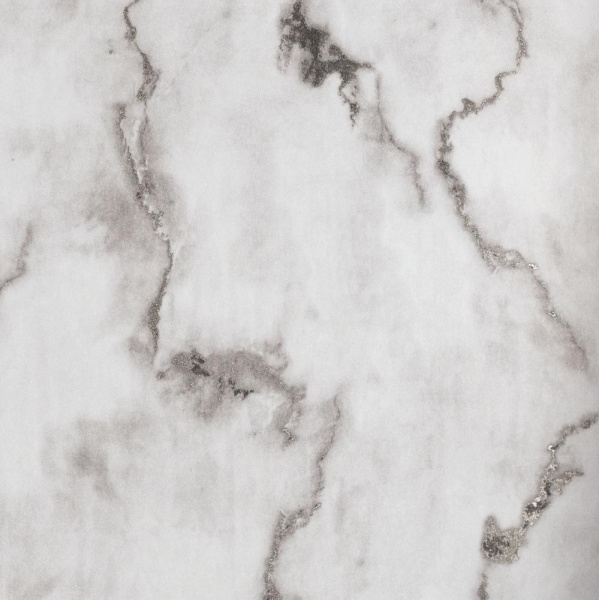 Обои Bernardo Bartalucci Bigi Plus 5093-3