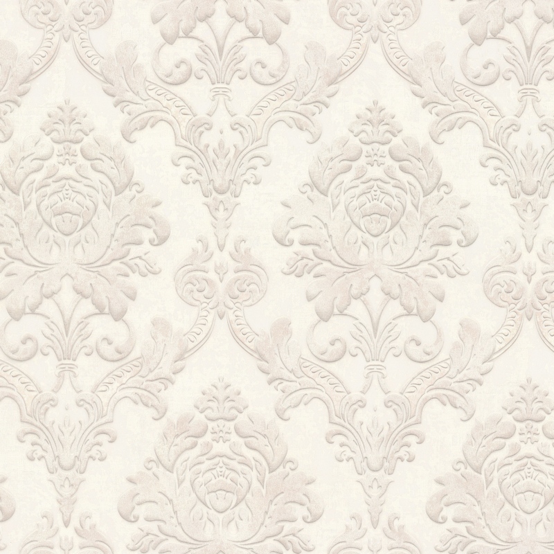 Артекс Arabesques AR 10750-02