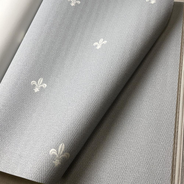 Andrea Rossi Spectrum Just 54477-4