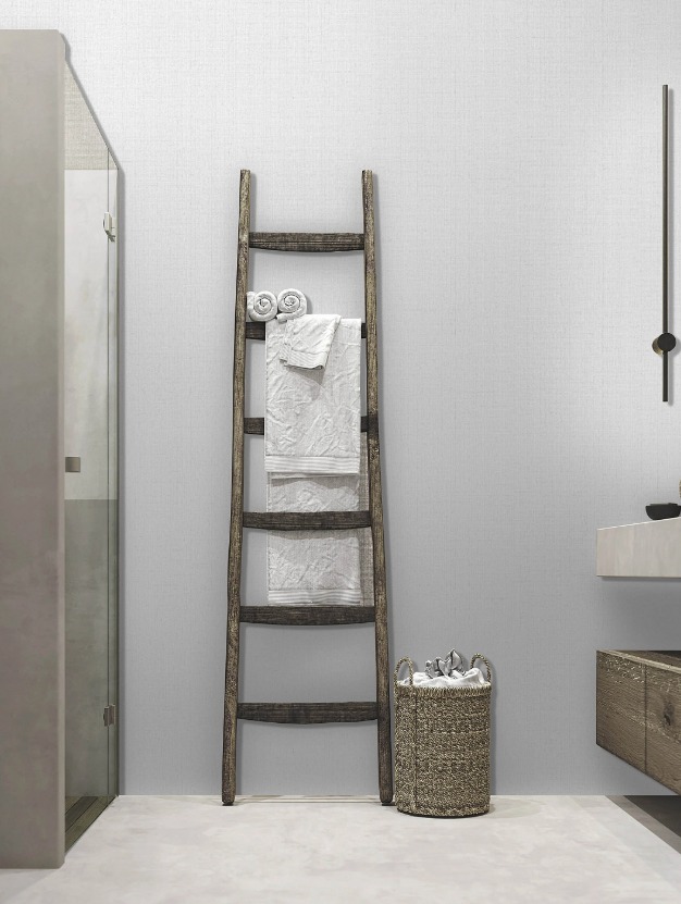 Emiliana Parati Essential 73611