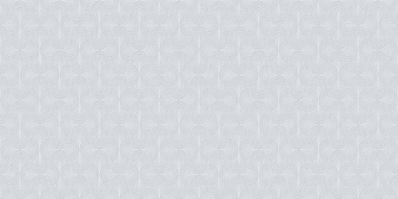 A. Grifoni Palazzo Peterhof 7005-1