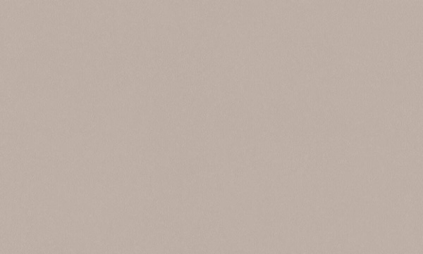 Artsimple Mixture A 100306