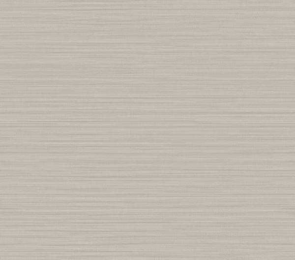 Jannelli&Volpi Straw 50532