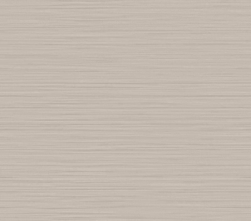 Jannelli&Volpi Straw 50532