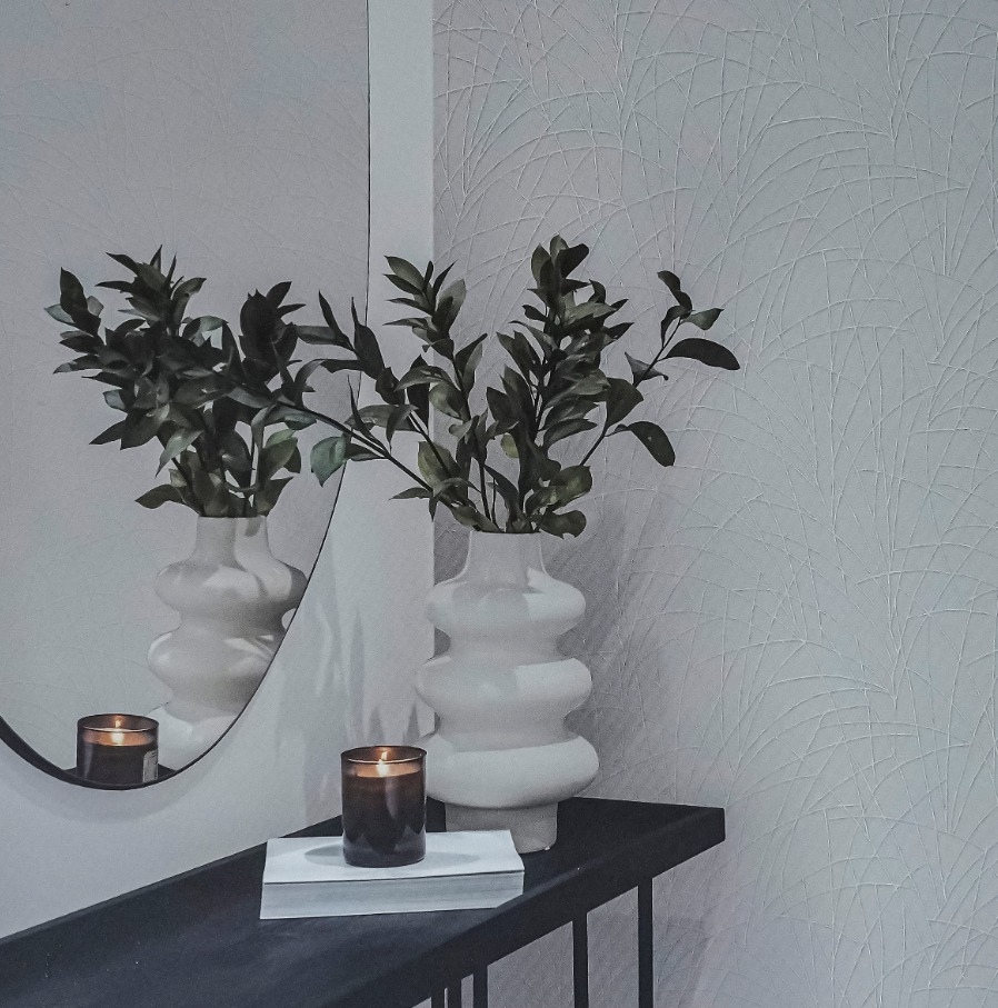 Andrea Rossi Gavi 54376-4